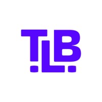 TheLastBite logo - Similar company to Doce Studios®