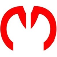 Mega Source Technology Co., Ltd. logo - Similar company to Megasource