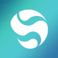 Webboard.Pl