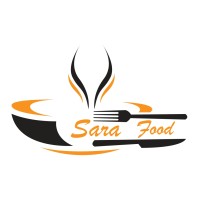 SaraFood: Restauration d'entreprise pour les salariés logo - Similar company to Maliba Métal Plus (Mmp) L’Entreprise Maliba