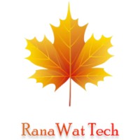 Ranawat.Tech