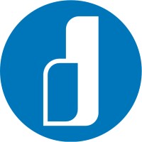 Ser Soluções Empresariais