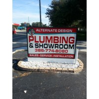 Alternate Design Plumbing, Inc.