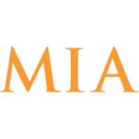MIA Contract Lawyers - Health & Pharmaceutical Law logo - Similar company to Pharmaceutical Law Group Pc