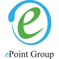 ePoint Group logo - Similar company to Think Health Inc