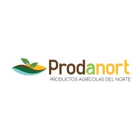 PRODANORT - Productos Agrícolas del Norte logo - Similar company to Grupo Excelencia