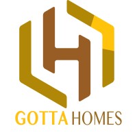 Gotta Homes logo - Similar company to Aiontech.Vn