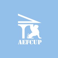 AEFCUP - Associação de Estudantes da FCUP logo - Similar company to Aeicbas