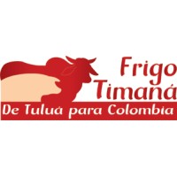 Frigotimana logo - Similar company to Cafexcoop S.A