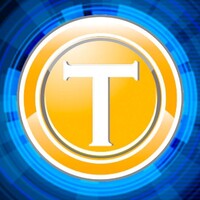 Maquinas Vending Teggra logo - Similar company to Sivending