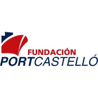 Fundación PortCastelló logo - Similar company to Kaapuri