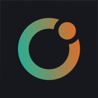 Pike logo - Similar company to Immersion Labs