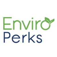 Enviroperks