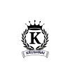 Krushnai Cargo Pvt Ltd