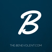 The-Benevolent.com logo - Similar company to Huesch Coaching