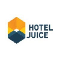 Hoteljuice