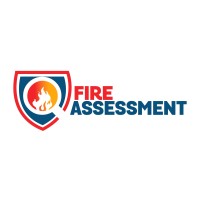 Fire Assessment, LLC logo - Similar company to Fire Security Technologies