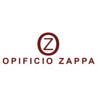 Opificio Zappa logo - Similar company to Pwd Industrial Filtration