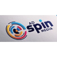 Ad Spin Media logo - Similar company to Enduring Solutions