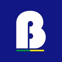Bartofil logo - Similar company to Bavecom Distribuidora