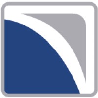 Disporave - Grupo Vall Companys logo - Similar company to Maquinaria Termo Plástico