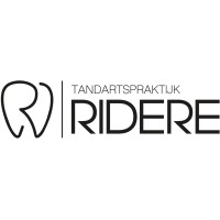 Tandartspraktijk Ridere logo - Similar company to Groep Vanhelmont