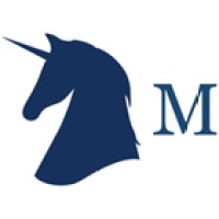 MinervaDB logo - Similar company to Savingsoak