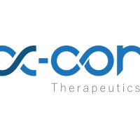 X-Cor Therapeutics
