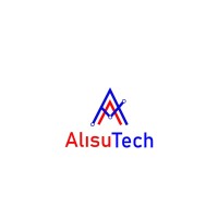 AlisuTech logo - Similar company to Techorigin