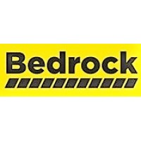 Bedrock Cheminfra LLP logo - Similar company to Alsec Engineering And Construction Llp