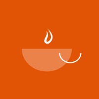 COFFIT logo - Similar company to Openconnect Sistemas De Informação E Tecnologia Ltda