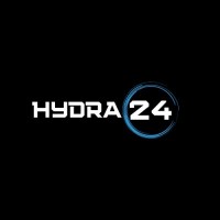 Hydra24 logo - Similar company to Revsure Ai