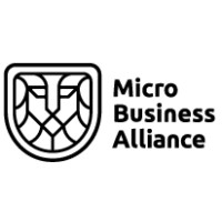 The Micro Business Alliance logo - Similar company to Far North