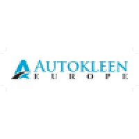 Autokleen Europe