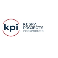 KESRA PROJECT INC logo - Similar company to Everythingpm