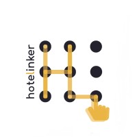 Hotelinker Hospitality logo - Similar company to Altosight