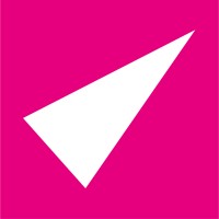 Brussels Art Days logo - Similar company to Ivararc