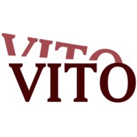 Victor Tormo Sl