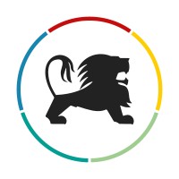 Poli'Gones logo - Similar company to Amri Lyon Iii – Association Du Master De Relations Internationales