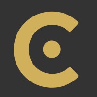 Ebike Center Oy logo - Similar company to Electrobike Finland