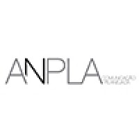 Anpla Comunicação