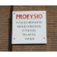 Profysio