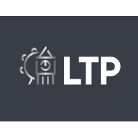 London Top Properties logo - Similar company to Kismet Property Solutions