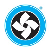 Unicla International logo - Similar company to Supercool Group