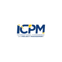 INTERNATIONAL CONFERENCE ON PROJECT MANAGEMENT (ICPM) logo - Similar company to Icpm