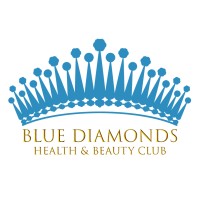 BLUE DIAMONDS Health & Beauty Club logo - Similar company to Forcion