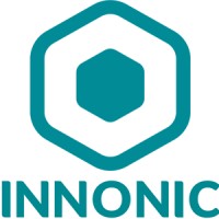 INNONIC logo - Similar company to Optimonk