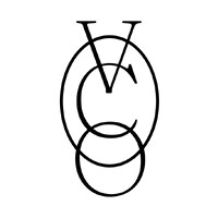 Value-Chain Consulting logo - Similar company to Streamline3Pl