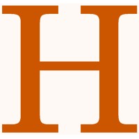 Hara Global Capital Management logo - Similar company to Legatum