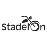 Stadelon Giyim ve Tasarım logo - Similar company to Collabry